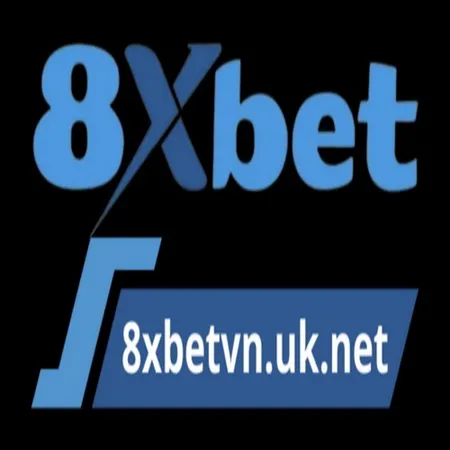 8xbet vnuknet