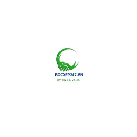Dịch Vụ Bốc Xếp Thành Tín