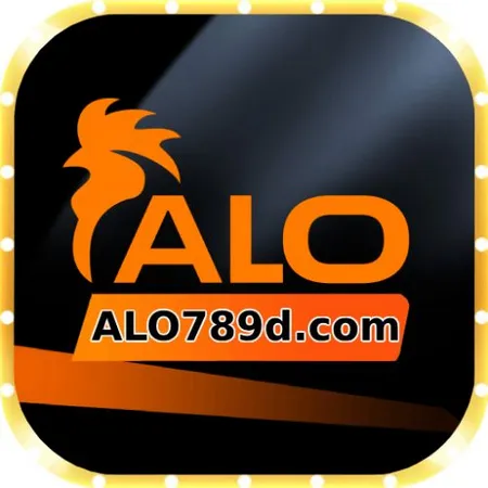Alo789