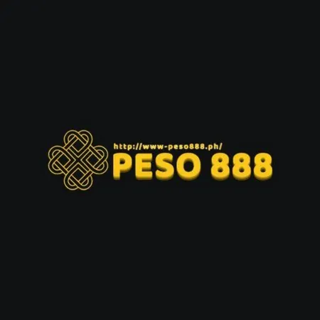 Peso888 – Your Trusted