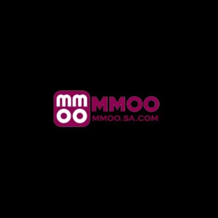 MMOO Trải Nghiệm Giải Trí Số Đỉnh Cao