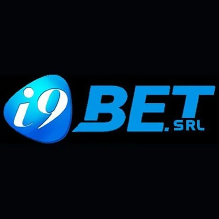I9bet
