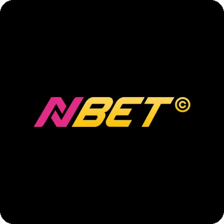 Nbet Page