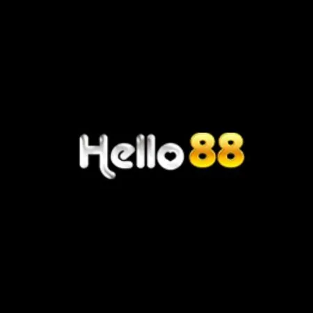 Hello88game com