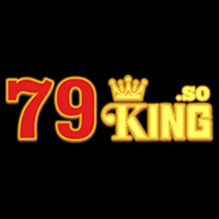 79KING SO