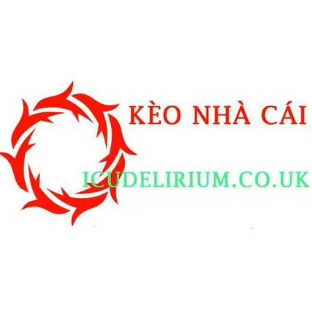 Kèo Nhà Cái