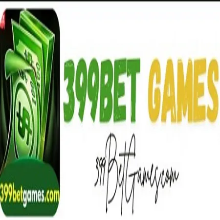 399bet game