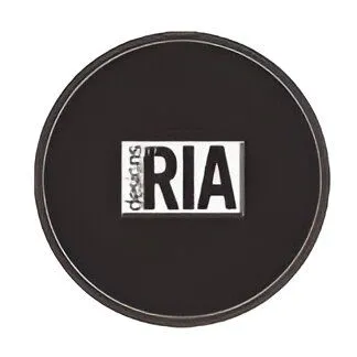 Interior Designs By Ria, LLC