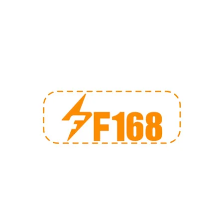 F168