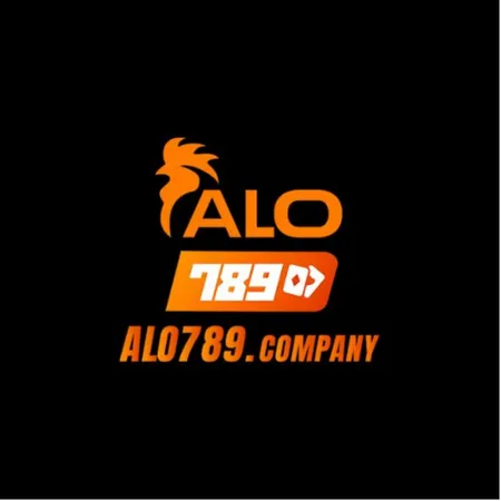 alo789 company