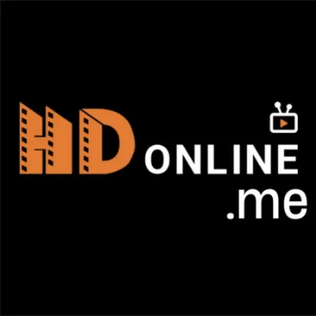 HD Online