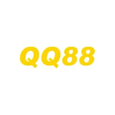 QQ88