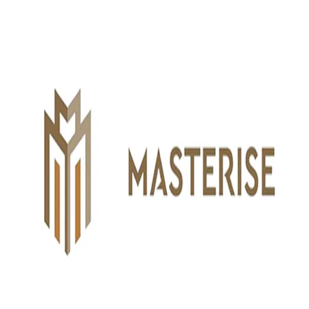 Masterise Đà Nẵng