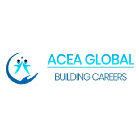 Acea Global