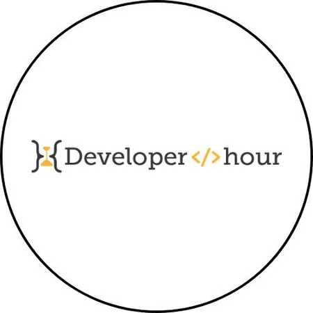 Developer PerHour