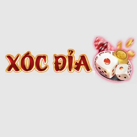 Xóc Đĩa