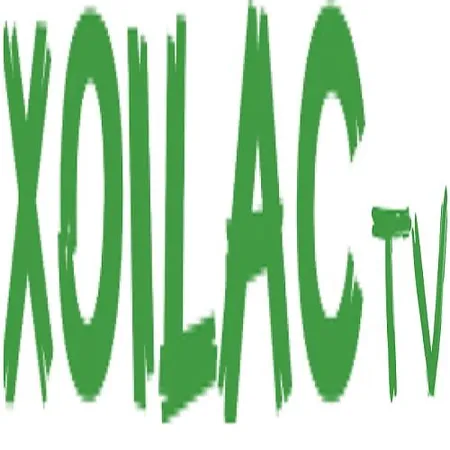 xoilac