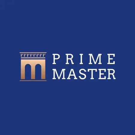 Dự Án Prime Master