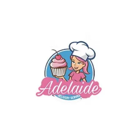 Nangs Delivery Adelaide