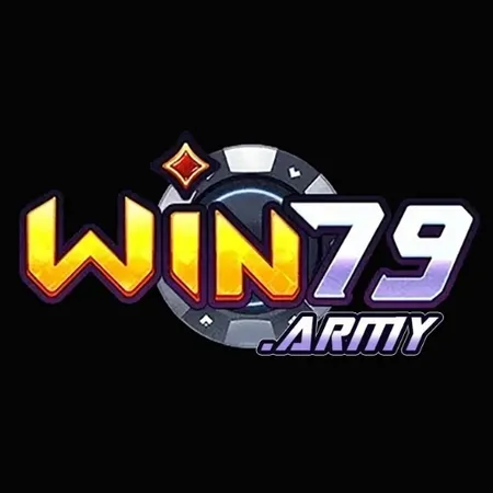 Cổng Game Win79