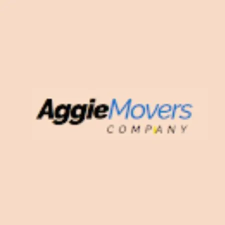 Aggie Movers Company