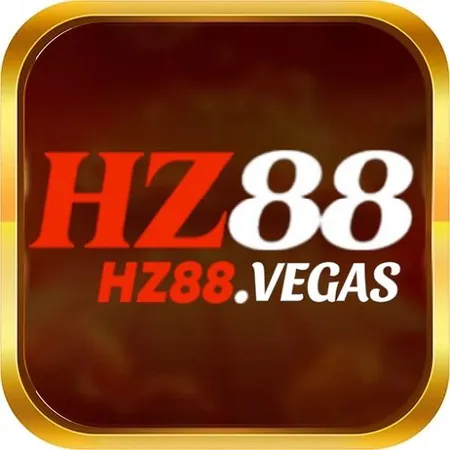 HZ88