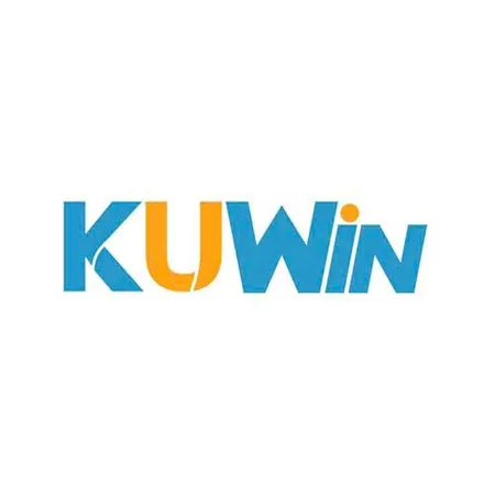 KUWIN