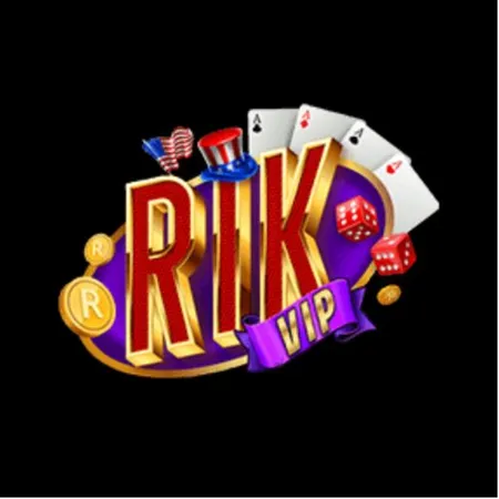 Rikvip