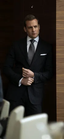 Mohammed Hamed