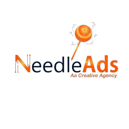 NeedleAds Technology