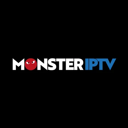 Monster TV