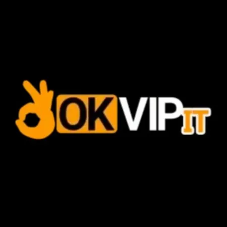 OKVIP ⭐️ Liên Minh OKVIP