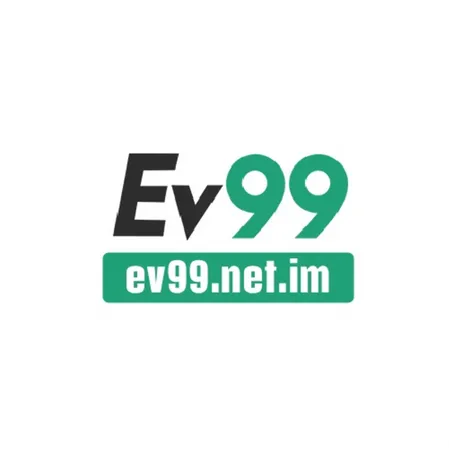 ev99netim