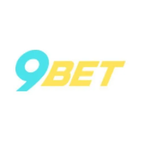 9BET