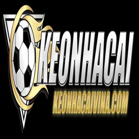 Keonhacai vina