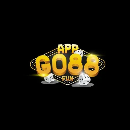 AppGo88Link