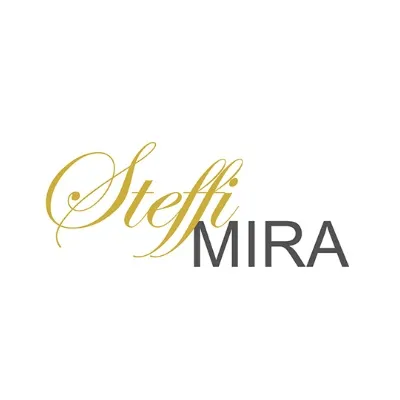 Hochzeitssängerin Bodensee