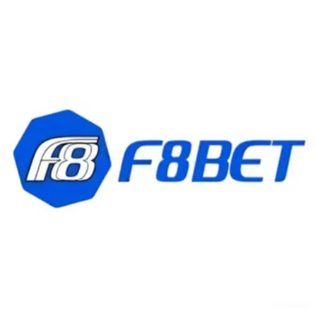F8BET | Link Trang Chủ F8 BET