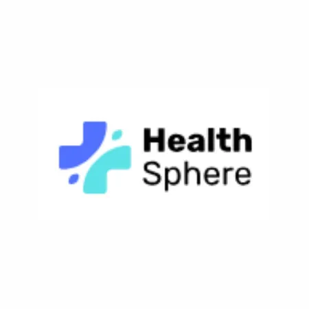 Health Sphere