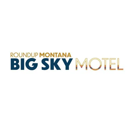 Big Sky Motel