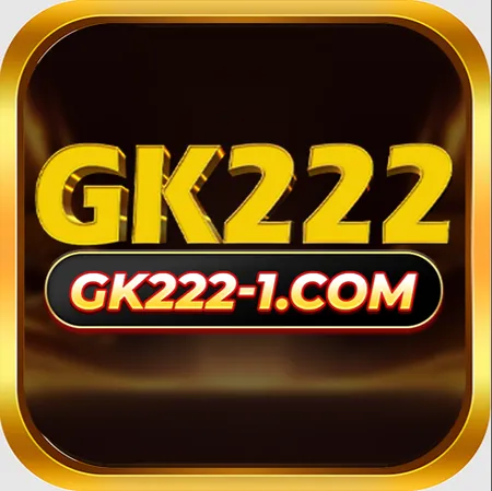 GK222 Online Casino Bangladesh