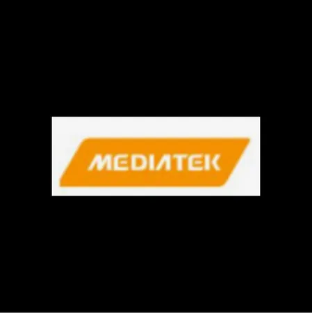 MediaTek
