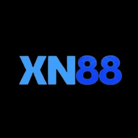 XN88