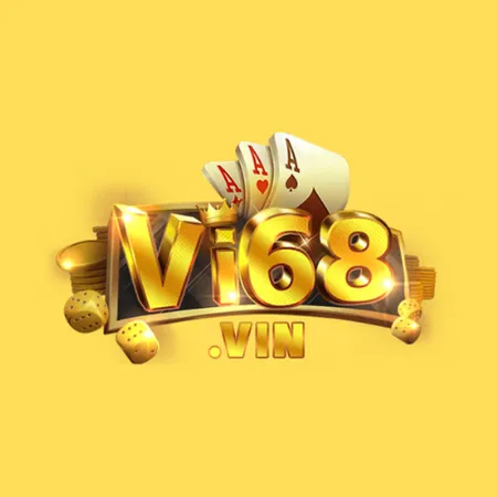 vi68vin