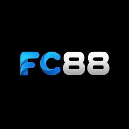 Fc88