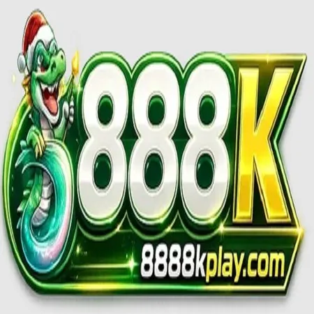 Bookmaker 8888K