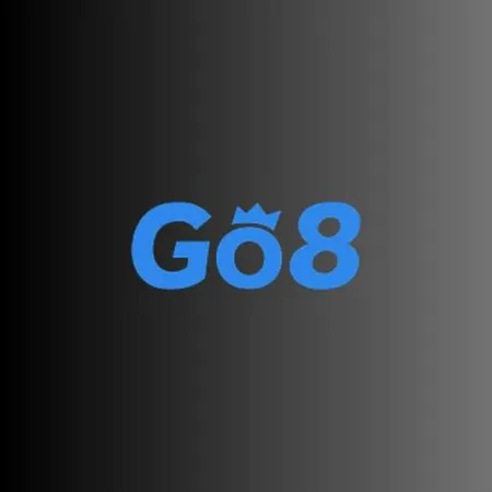 Go8