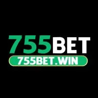 755bet win