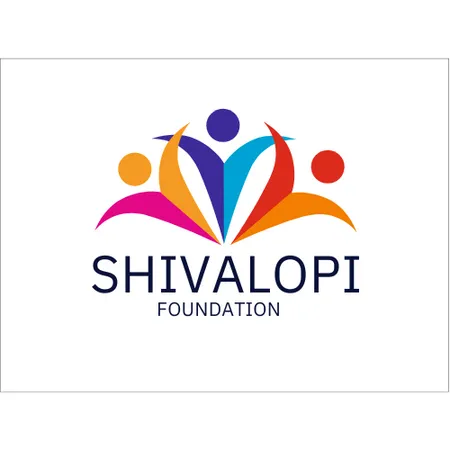 Shivalopi Foundation