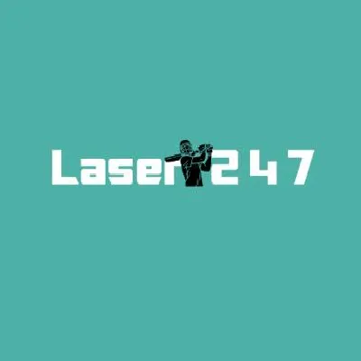 Laser247